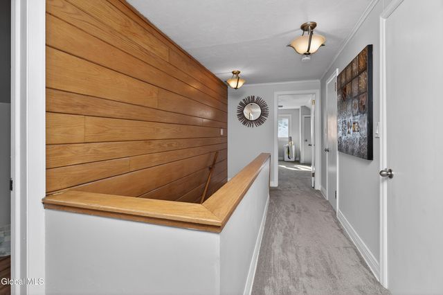 333 S Manning Boulevard, Albany, NY 12208