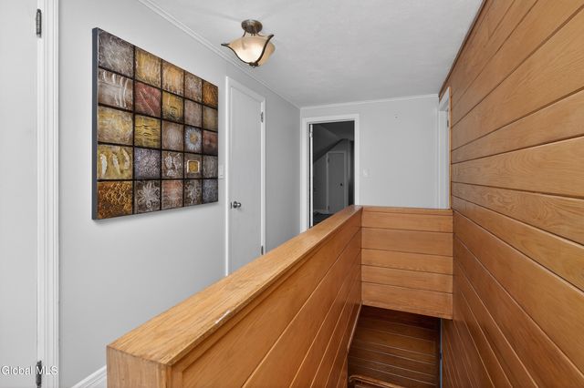 333 S Manning Boulevard, Albany, NY 12208