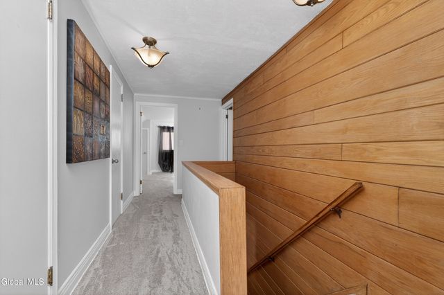 333 S Manning Boulevard, Albany, NY 12208