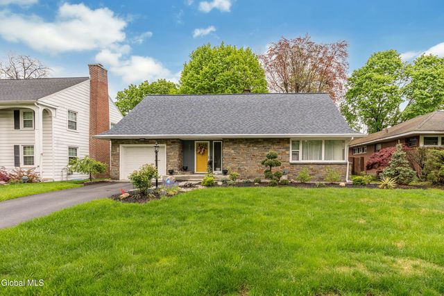 333 S Manning Boulevard, Albany, NY 12208