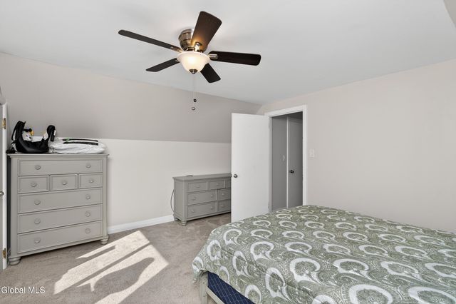 333 S Manning Boulevard, Albany, NY 12208