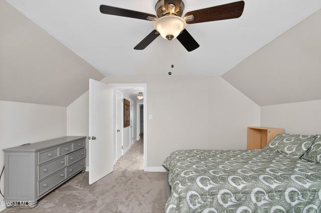 333 S Manning Boulevard, Albany, NY 12208