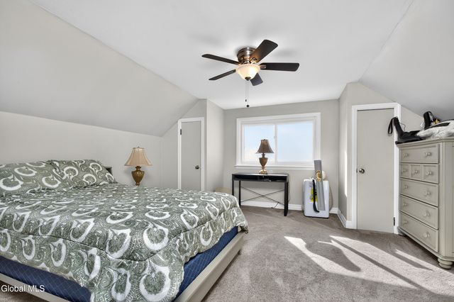 333 S Manning Boulevard, Albany, NY 12208