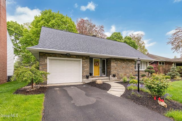 333 S Manning Boulevard, Albany, NY 12208