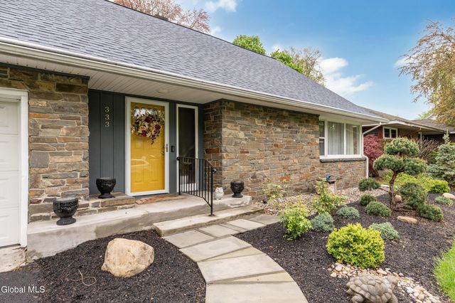 333 S Manning Boulevard, Albany, NY 12208