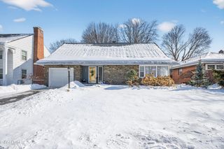 333 S Manning Boulevard, Albany, NY 12208