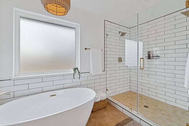 10817 Ridge Country Court, Haslet, TX 76052