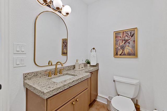 10817 Ridge Country Court, Haslet, TX 76052