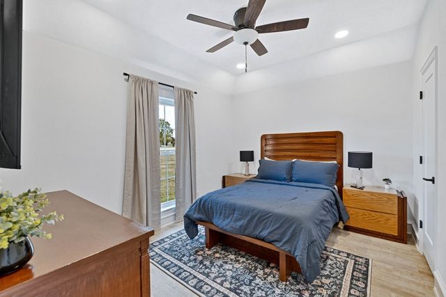 10817 Ridge Country Court, Haslet, TX 76052