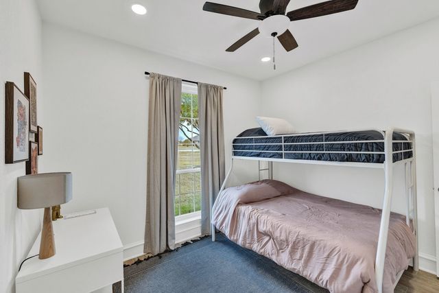 10817 Ridge Country Court, Haslet, TX 76052