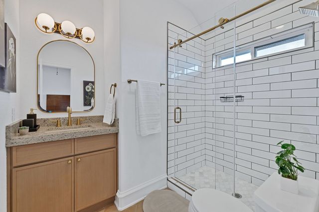 10817 Ridge Country Court, Haslet, TX 76052