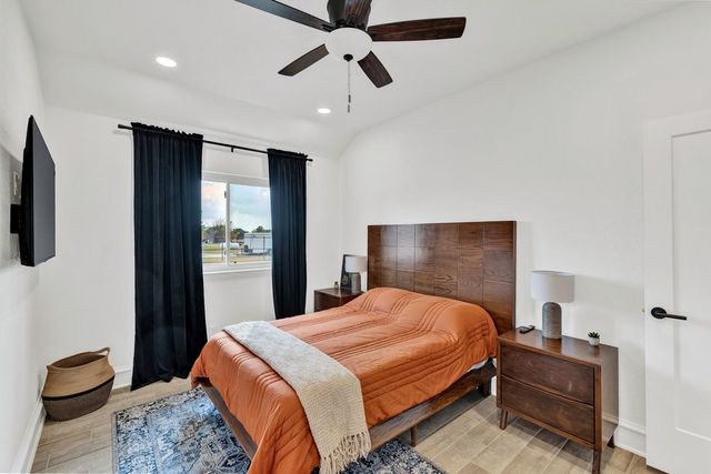 10817 Ridge Country Court, Haslet, TX 76052