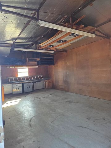 10817 Ridge Country Court, Haslet, TX 76052