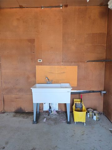 10817 Ridge Country Court, Haslet, TX 76052