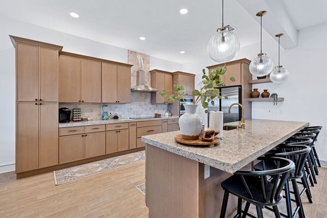 10817 Ridge Country Court, Haslet, TX 76052