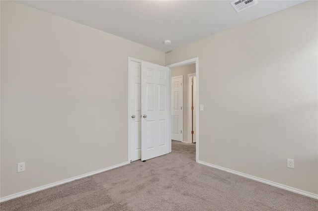 1924 Hannah Lane, Oklahoma City, OK 73127