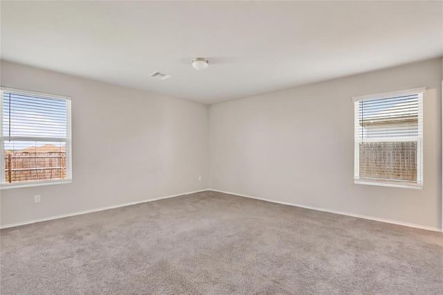 1924 Hannah Lane, Oklahoma City, OK 73127
