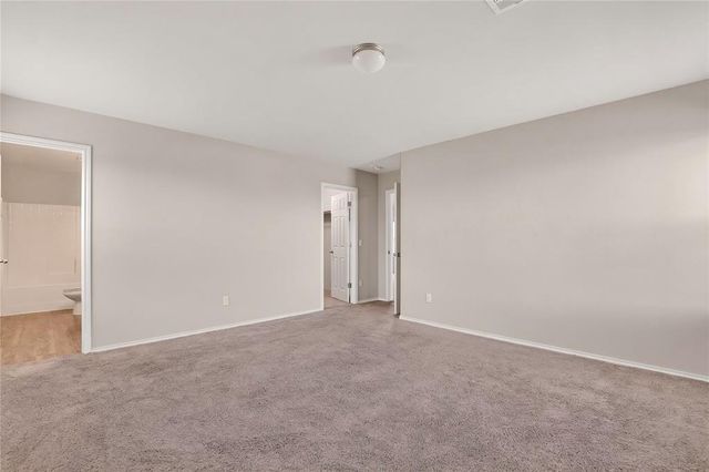 1924 Hannah Lane, Oklahoma City, OK 73127