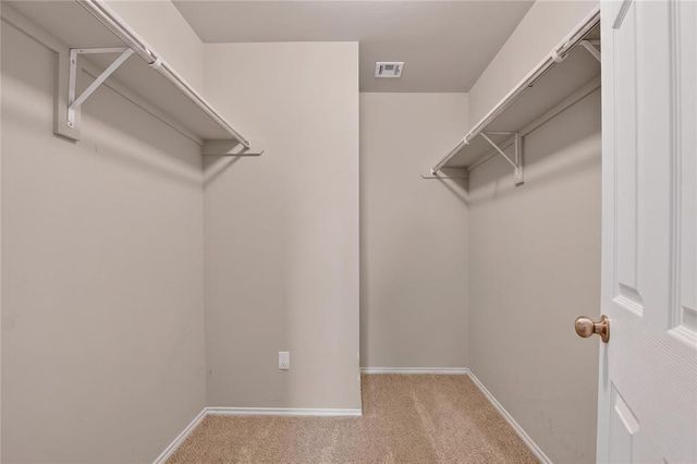 1924 Hannah Lane, Oklahoma City, OK 73127