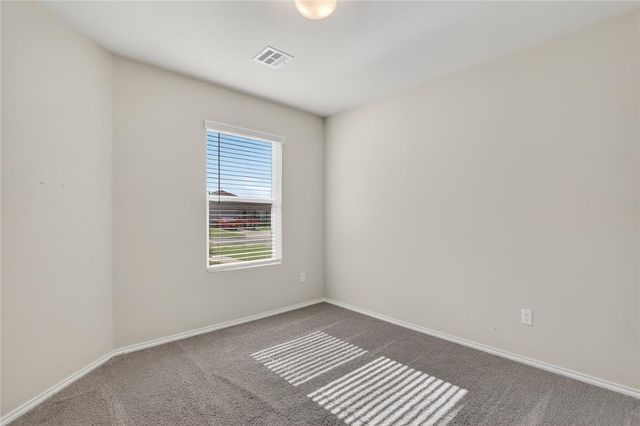 1924 Hannah Lane, Oklahoma City, OK 73127