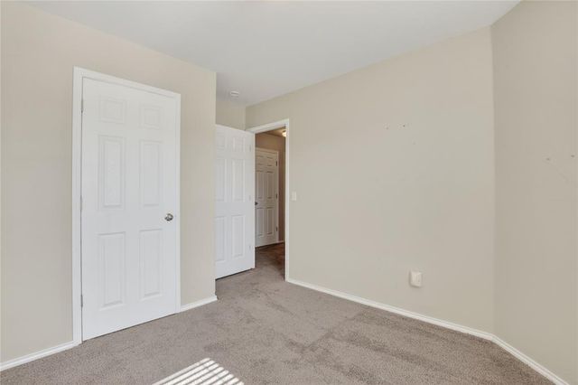 1924 Hannah Lane, Oklahoma City, OK 73127