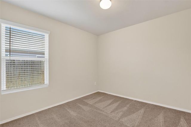 1924 Hannah Lane, Oklahoma City, OK 73127