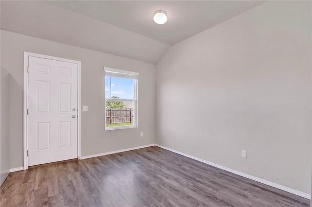 1924 Hannah Lane, Oklahoma City, OK 73127