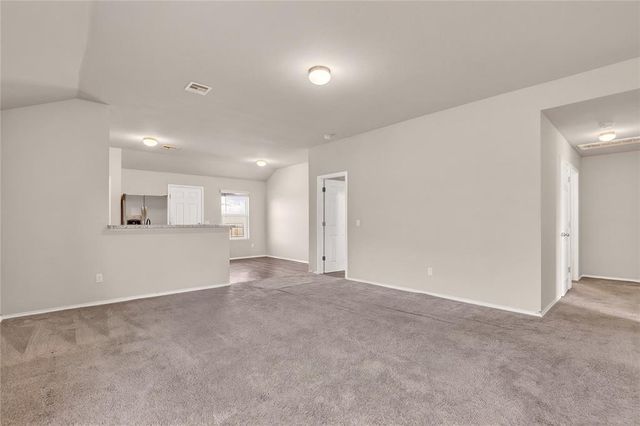 1924 Hannah Lane, Oklahoma City, OK 73127
