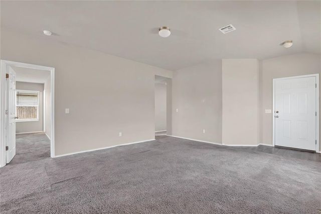 1924 Hannah Lane, Oklahoma City, OK 73127