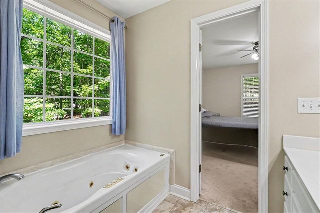 1240 Camp Branch Road, Ellijay, GA 30540