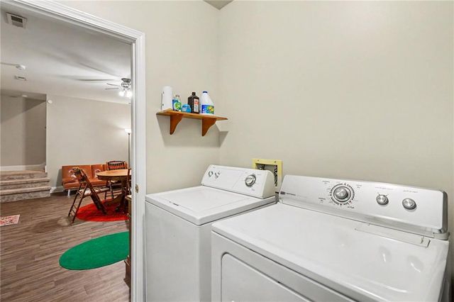 1240 Camp Branch Road, Ellijay, GA 30540