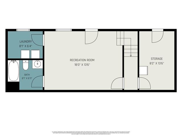 1240 Camp Branch Road, Ellijay, GA 30540