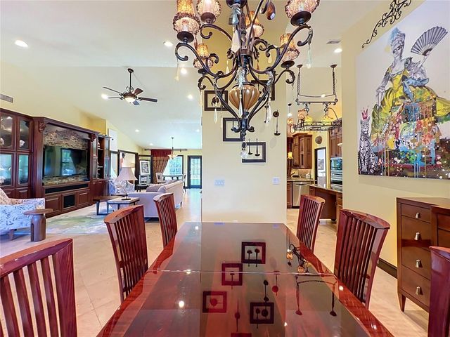 2636 CLEMENTON PARK COURT, Orlando, FL 32835