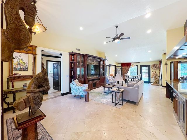 2636 CLEMENTON PARK COURT, Orlando, FL 32835