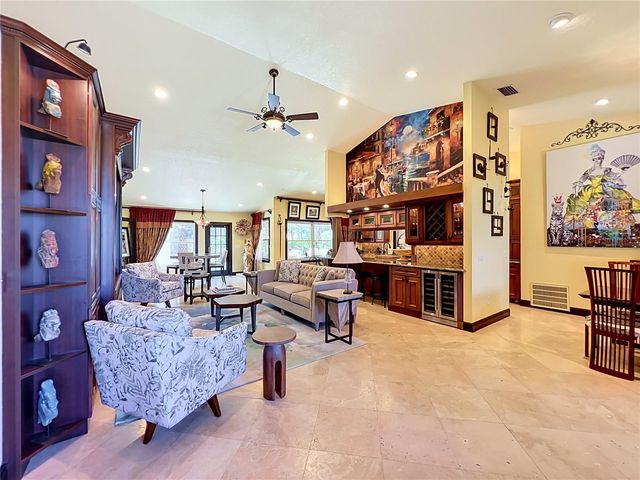 2636 CLEMENTON PARK COURT, Orlando, FL 32835