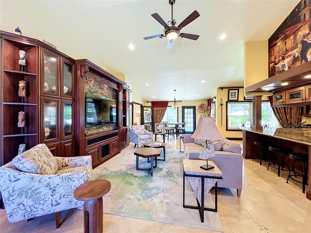 2636 CLEMENTON PARK COURT, Orlando, FL 32835
