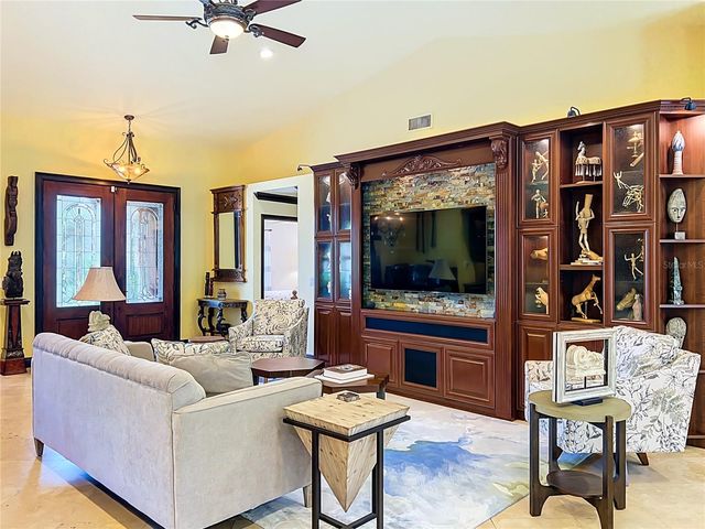 2636 CLEMENTON PARK COURT, Orlando, FL 32835