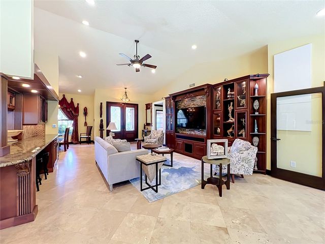 2636 CLEMENTON PARK COURT, Orlando, FL 32835