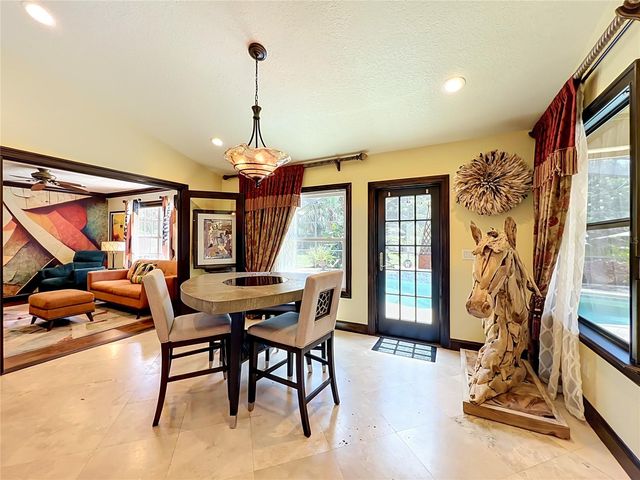 2636 CLEMENTON PARK COURT, Orlando, FL 32835