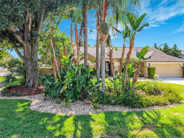 2636 CLEMENTON PARK COURT, Orlando, FL 32835