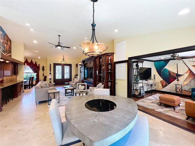 2636 CLEMENTON PARK COURT, Orlando, FL 32835