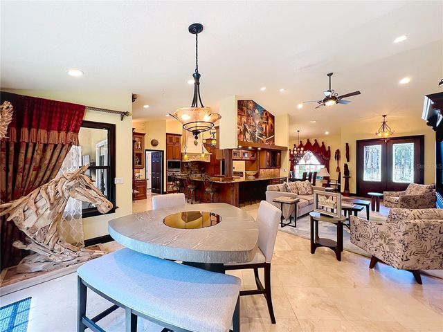 2636 CLEMENTON PARK COURT, Orlando, FL 32835