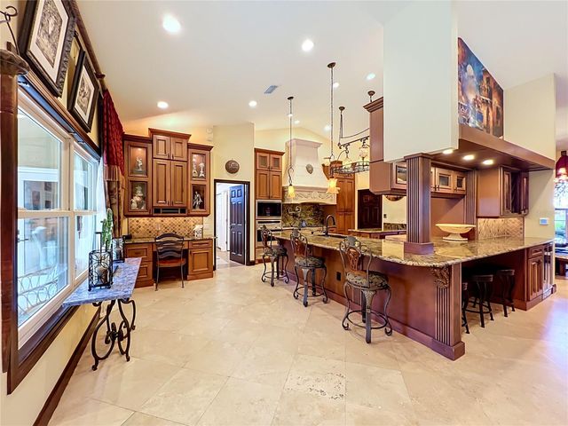 2636 CLEMENTON PARK COURT, Orlando, FL 32835