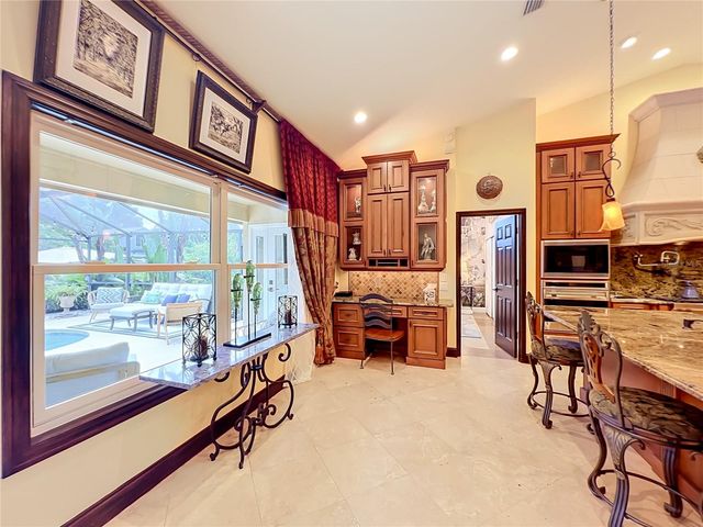 2636 CLEMENTON PARK COURT, Orlando, FL 32835