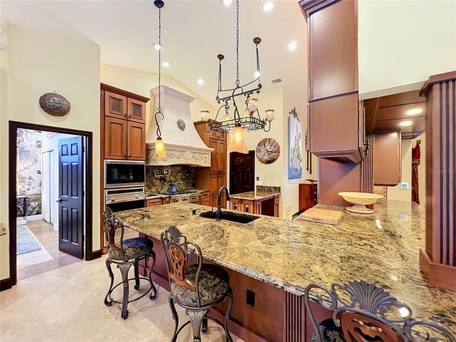 2636 CLEMENTON PARK COURT, Orlando, FL 32835