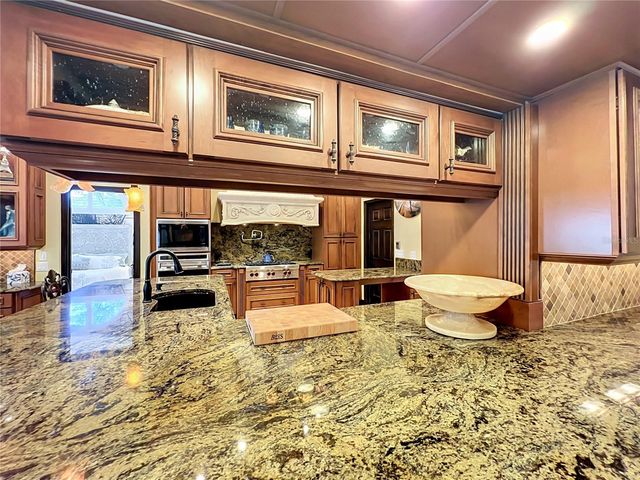 2636 CLEMENTON PARK COURT, Orlando, FL 32835
