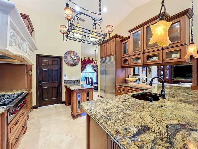 2636 CLEMENTON PARK COURT, Orlando, FL 32835