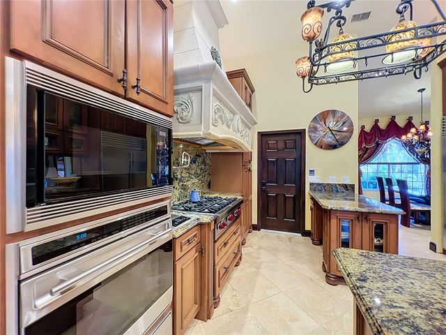 2636 CLEMENTON PARK COURT, Orlando, FL 32835
