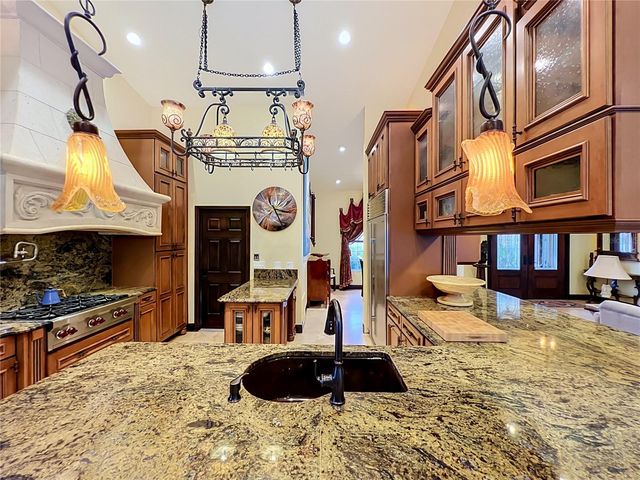2636 CLEMENTON PARK COURT, Orlando, FL 32835