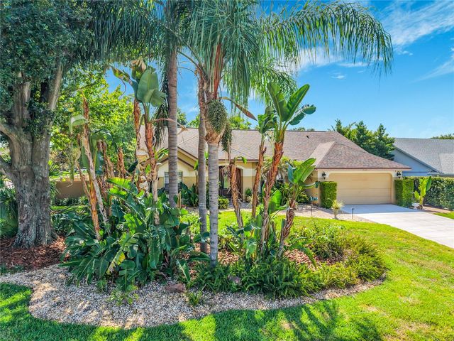 2636 CLEMENTON PARK COURT, Orlando, FL 32835